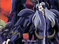 saint seiya-the hades chapter-inferno oav 06 [m-s]-avi110.jpg